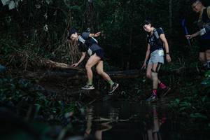 BIB: 
                            <button type="button" onclick="openModal(22443389)" class="btn btn-primary btn-sm float-right btn-popup" data-toggle="modal" data-target=".modal-high-quality">
                        <i class="fas fa-shopping-cart"></i> Add to Cart
                    </button>
                                            <button type="button" onclick="isThisMe(22443389, true)" class="btn btn-success btn-sm float-right btn-popup btn-isme hidden" data-toggle="tooltip" data-placement="bottom" title="นี่คือรูปของคุณใช่ไหม คลิกที่นี่เพื่อเอาเข้าอัลบั้ม">
                        <i class="fas fa-plus"></i> Add to album
                    </button>
                    <button type="button" onclick="isThisMe(22443389, false)" class="btn btn-warning btn-sm float-right btn-popup btn-isnotme hidden">
                        <i class="fas fa-ban"></i> Remove from album
                    </button>